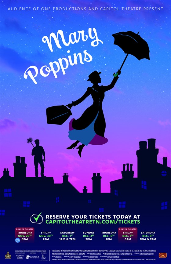 Mary Poppins 11 x 17 (2).jpg